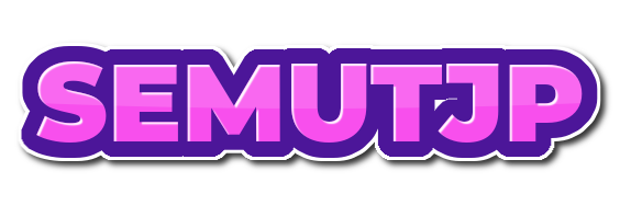 logo SEMUTJP